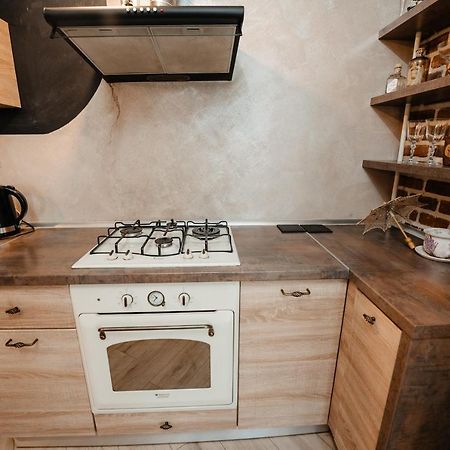 Bright And Cozy Design Apt With Office Apartment Cluj-Napoca Ngoại thất bức ảnh